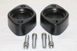     NISSAN SERENA C24. 33